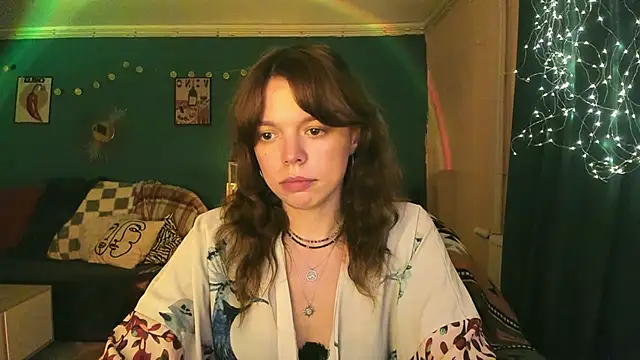 ClancyMorissey live
