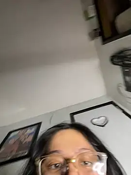 MsConejitaa live