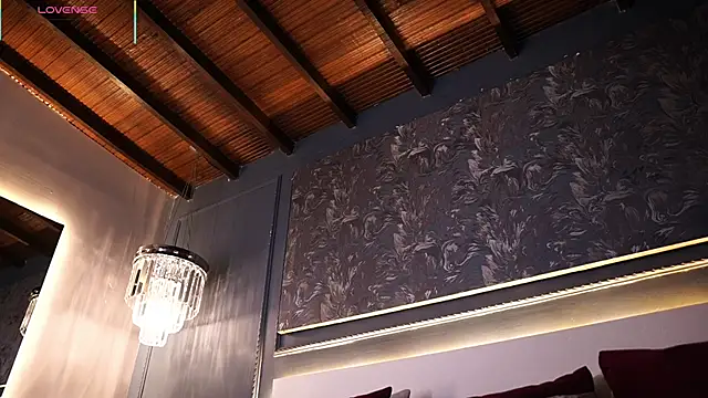 AylinMillerxs live