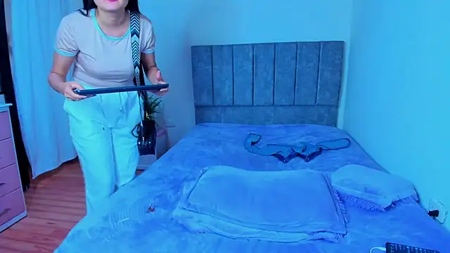 kiity_hot_6 live