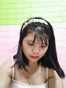 Xuka_lyss live
