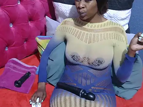 Cherry_ViceX live