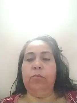 BigAssQueenLatina live