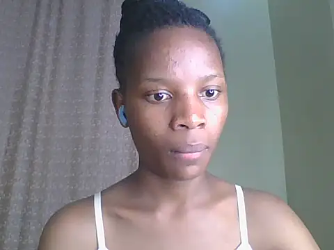 Natajieve live