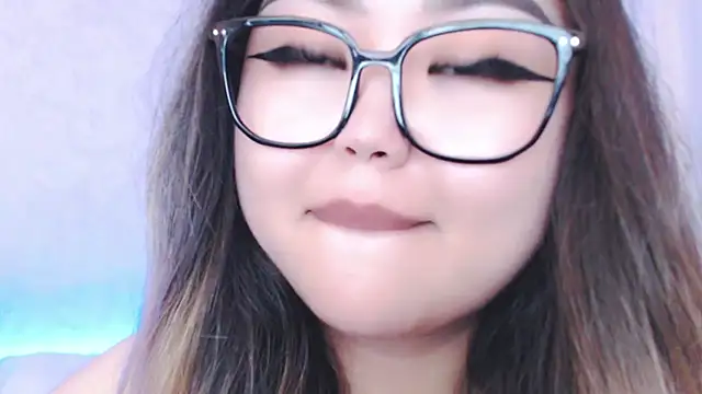 amelia_sunlight live