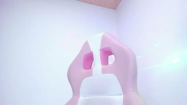 SOFIA_SWEETT22 live