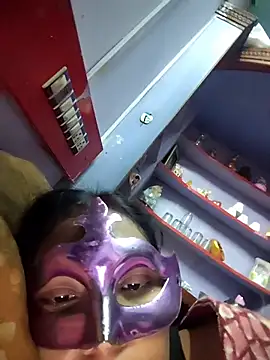 aarti03fb live