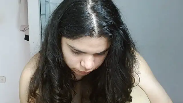 karoll8 live