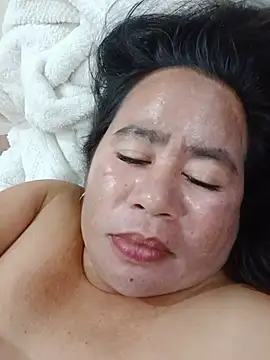 babyloves69 live