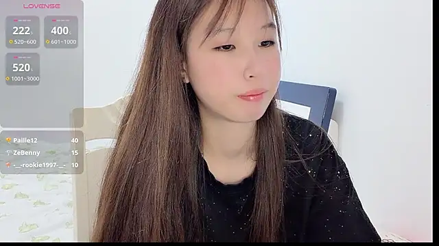 77-Xiaodigua live