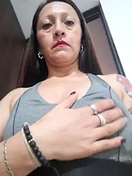 Vely_ live