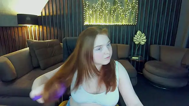 KattyRose8 live