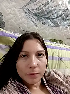 Arianna_Moss live