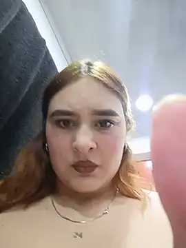 katty_42 live