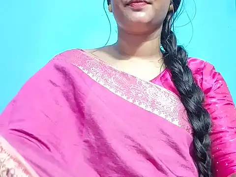 Adhiti_1 live