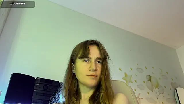 agniia257 live
