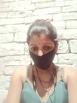 Divya-11431 live