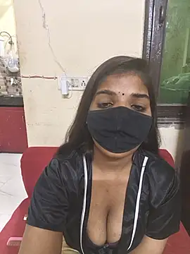 Ruhani_ live
