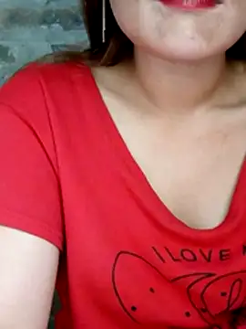 Ttitii99 live
