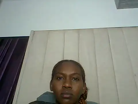 sexy_aurora444 live