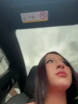 Tamara-LS live