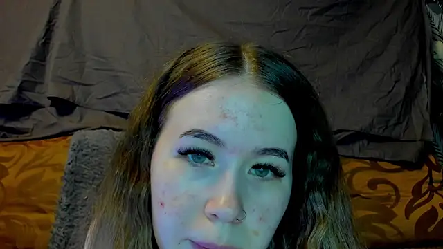 good_diva1 live