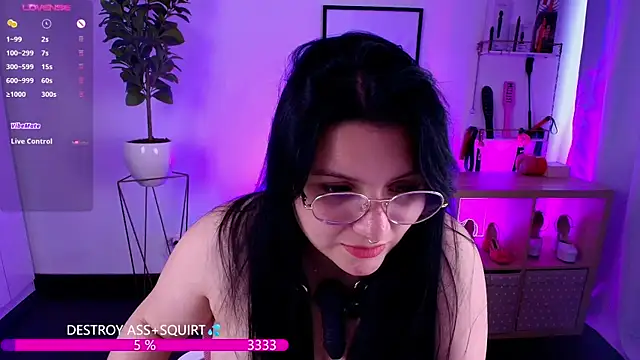 catha_cat live