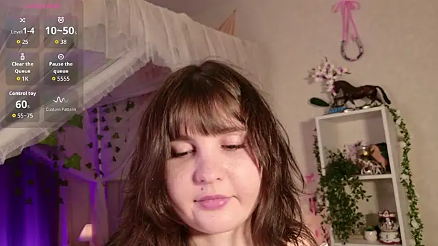 LeraKit live
