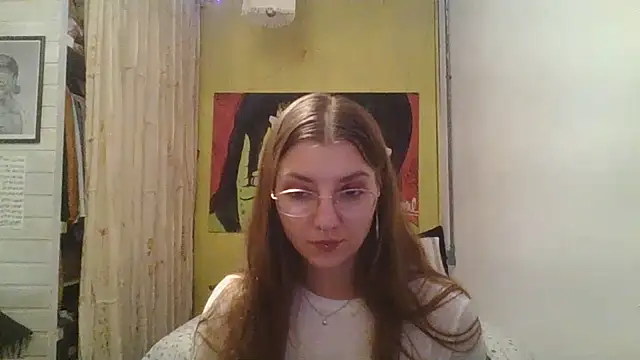 SweetyBabyDemon live