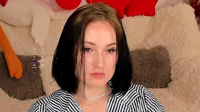 LisaMooore live