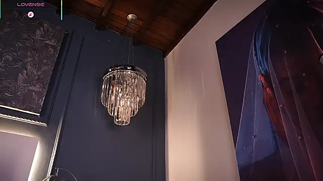 AylinMillerxs live