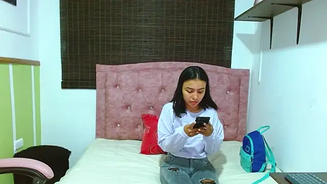 julieta_fn live