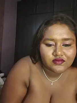 horny_diana live