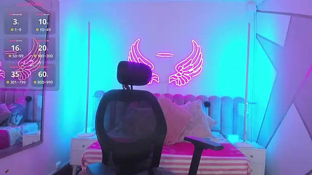alice_kingsley_ live