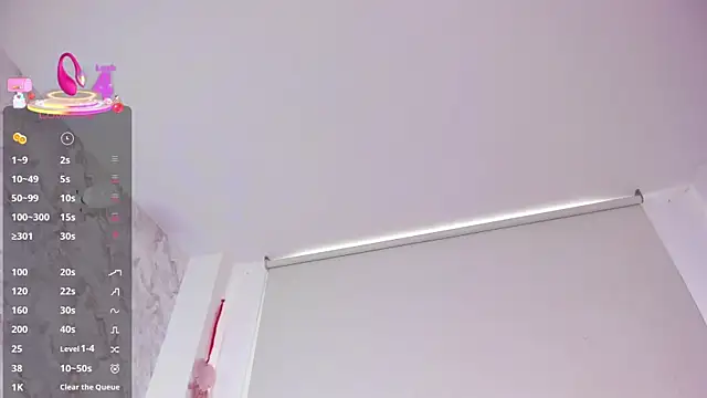 missweetpeach live
