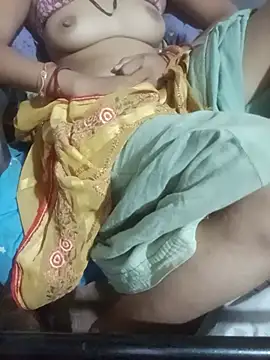 Mohni96 live