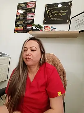 _Dentist-Madisson_04 live