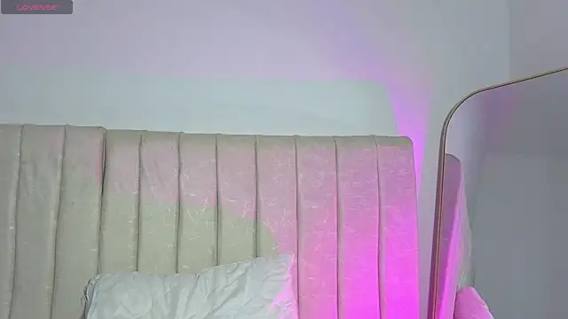 Paulaboterom live