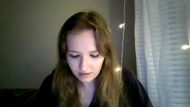 Zivora live