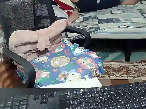 SexyCathy03 live