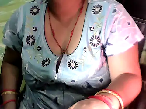 BABITA_KUMARII live