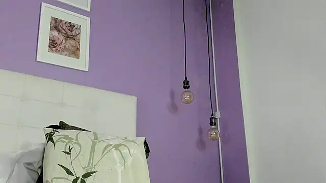 fernanda317 live