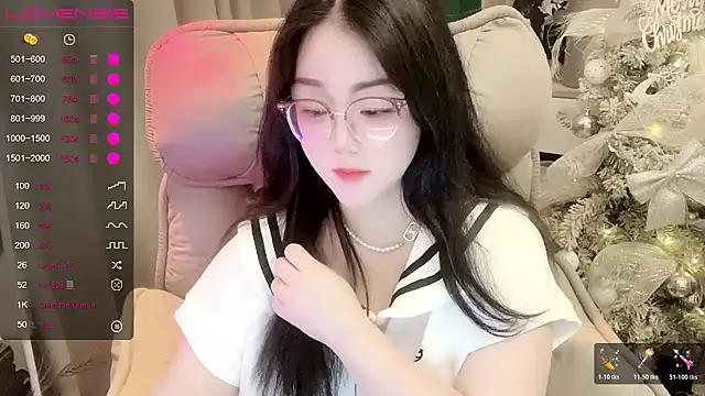 Monica-666888- live