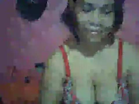 sweet_buncandy live