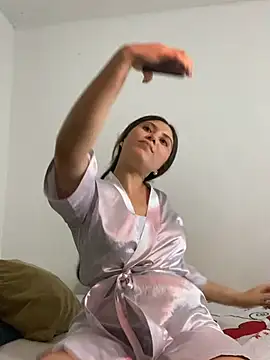 asuna_love20 live