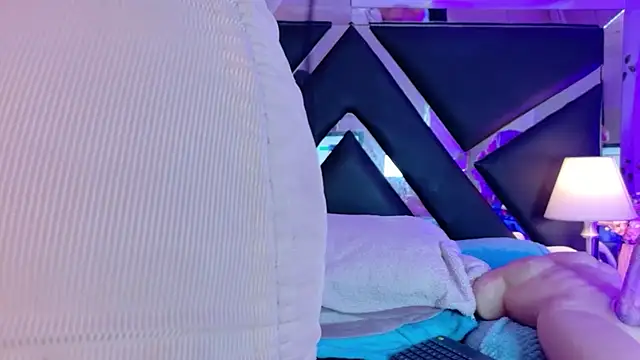 Veronica_Nasty_ live