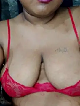 Rishwana77 live