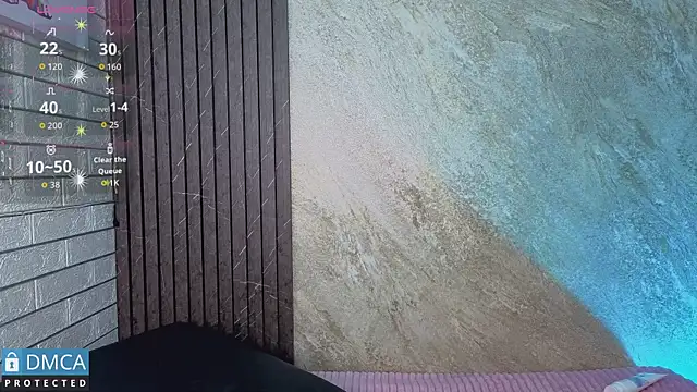 valentinaa_07 live