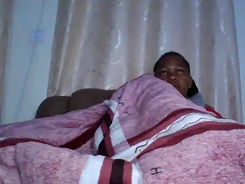 sexy_dove live