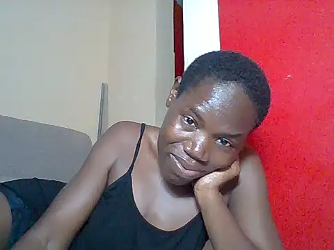 Blacksexyqueen24 live